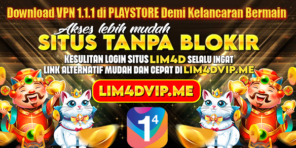 https://lim4dgoreng.com/