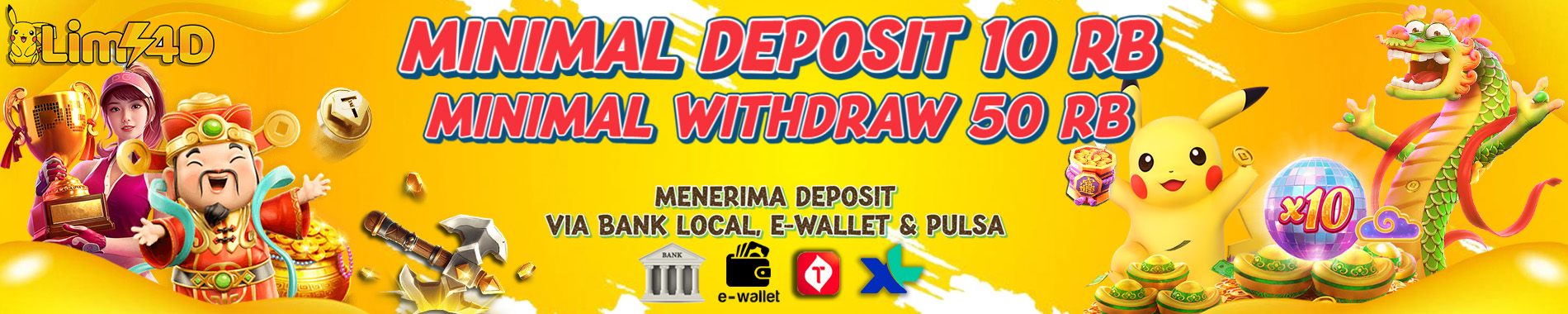 https://lim4dgoreng.com/