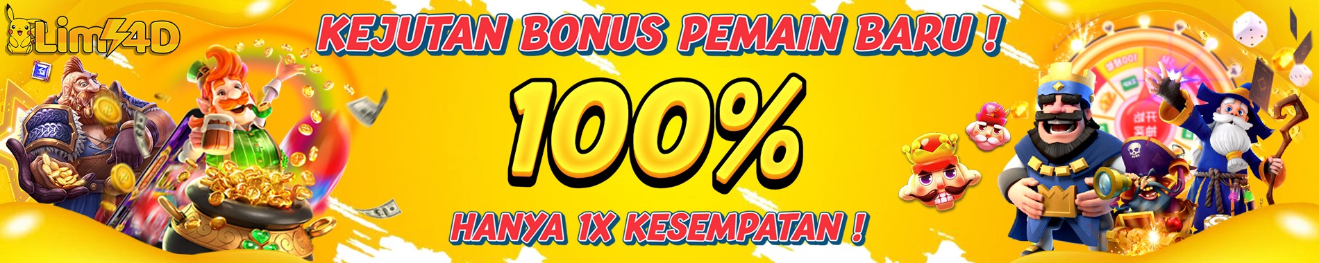 https://lim4dgoreng.com/