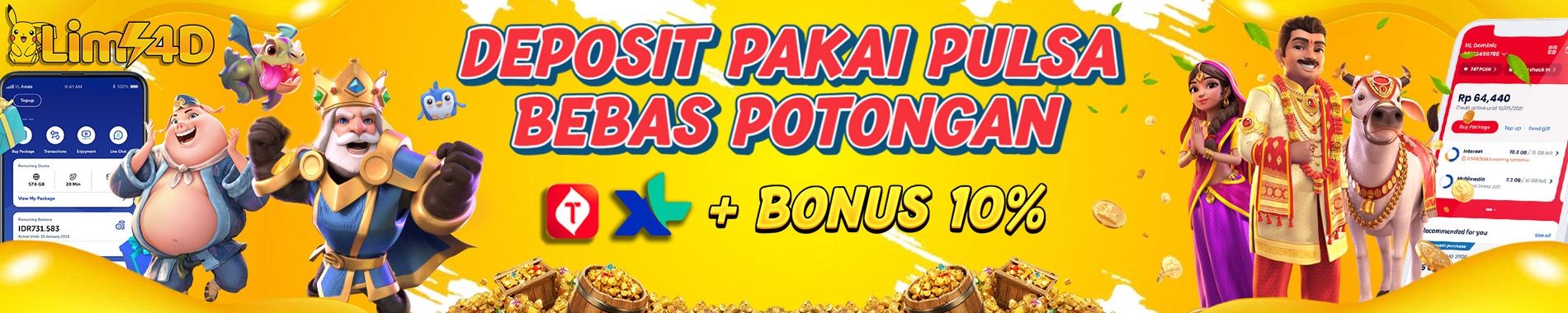 https://lim4dgoreng.com/