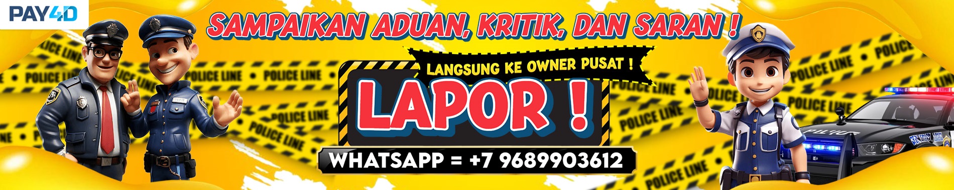 https://lim4dgoreng.com/