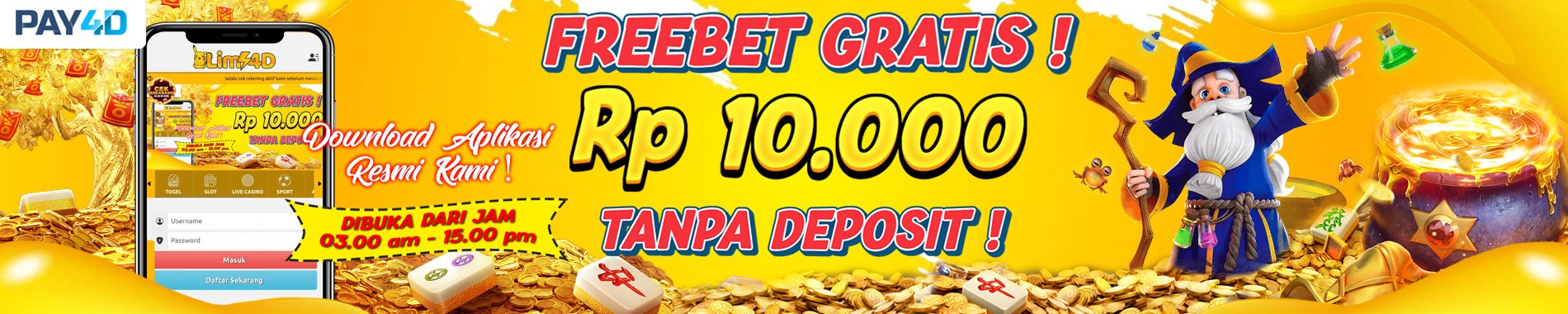 https://lim4dgoreng.com/