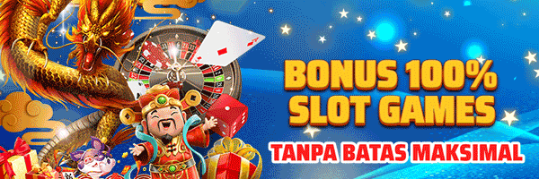 https://lim4dgoreng.com/